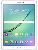 Best available price of Samsung Galaxy Tab S2 9-7 in Malta