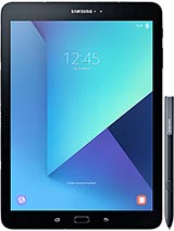 Best available price of Samsung Galaxy Tab S3 9-7 in Malta