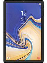 Best available price of Samsung Galaxy Tab S4 10-5 in Malta
