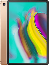 Best available price of Samsung Galaxy Tab S5e in Malta