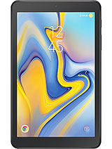 Best available price of Samsung Galaxy Tab A 8-0 2018 in Malta
