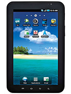 Best available price of Samsung Galaxy Tab T-Mobile T849 in Malta