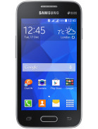Best available price of Samsung Galaxy Ace NXT in Malta