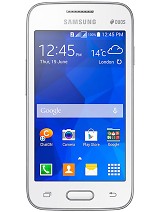 Best available price of Samsung Galaxy V Plus in Malta
