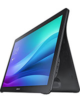 Best available price of Samsung Galaxy View in Malta