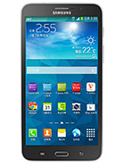 Best available price of Samsung Galaxy W in Malta
