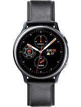 Best available price of Samsung Galaxy Watch Active2 in Malta