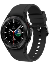 Best available price of Samsung Galaxy Watch4 Classic in Malta