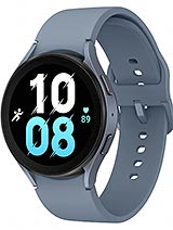 Best available price of Samsung Galaxy Watch5 in Malta
