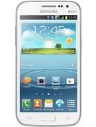 Best available price of Samsung Galaxy Win I8550 in Malta