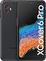 Best available price of Samsung Galaxy Xcover6 Pro in Malta