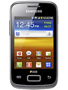 Best available price of Samsung Galaxy Y Duos S6102 in Malta