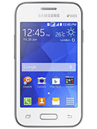 Best available price of Samsung Galaxy Young 2 in Malta