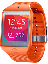 Best available price of Samsung Gear 2 Neo in Malta