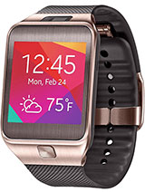 Best available price of Samsung Gear 2 in Malta