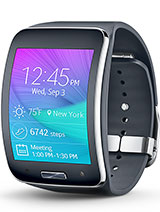 Best available price of Samsung Gear S in Malta