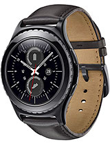 Best available price of Samsung Gear S2 classic in Malta