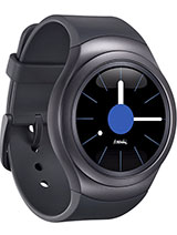 Best available price of Samsung Gear S2 3G in Malta