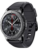 Best available price of Samsung Gear S3 frontier LTE in Malta