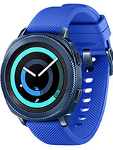 Best available price of Samsung Gear Sport in Malta