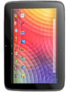 Best available price of Samsung Google Nexus 10 P8110 in Malta