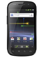 Best available price of Samsung Google Nexus S I9023 in Malta