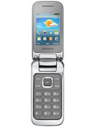 Best available price of Samsung C3590 in Malta