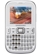 Best available price of Samsung E1260B in Malta