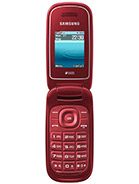 Best available price of Samsung E1272 in Malta