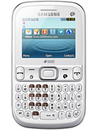 Best available price of Samsung E2262 in Malta