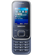Best available price of Samsung E2350B in Malta