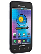 Best available price of Samsung Mesmerize i500 in Malta