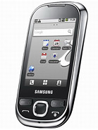 Best available price of Samsung I5500 Galaxy 5 in Malta