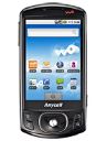 Best available price of Samsung I6500U Galaxy in Malta