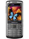 Best available price of Samsung i7110 in Malta