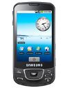 Best available price of Samsung I7500 Galaxy in Malta