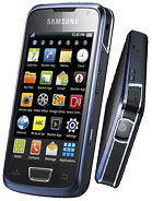 Best available price of Samsung I8520 Galaxy Beam in Malta