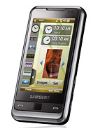 Best available price of Samsung i900 Omnia in Malta
