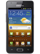 Best available price of Samsung I9103 Galaxy R in Malta