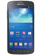Best available price of Samsung I9295 Galaxy S4 Active in Malta