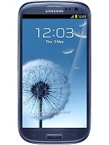 Best available price of Samsung I9305 Galaxy S III in Malta