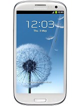 Best available price of Samsung I9300I Galaxy S3 Neo in Malta