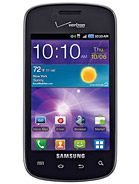 Best available price of Samsung I110 Illusion in Malta