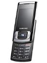 Best available price of Samsung F268 in Malta