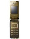 Best available price of Samsung L310 in Malta