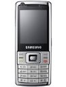 Best available price of Samsung L700 in Malta