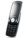 Best available price of Samsung L770 in Malta