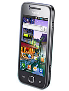 Best available price of Samsung M130L Galaxy U in Malta