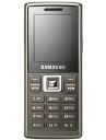 Best available price of Samsung M150 in Malta