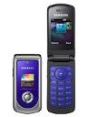Best available price of Samsung M2310 in Malta